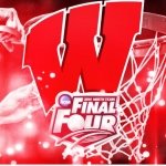 Nathan - Instagram Profile Picture of Nathan (@shiney_money_3) on Instagram