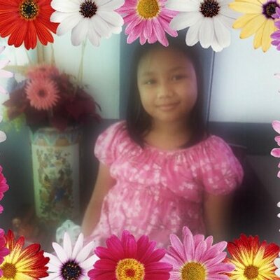 Profile Picture of Beatriz Cano (@beatrizcano31) on Twitter