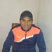 Profile Picture of Raúl Concha (@raul.concha.9235) on Facebook