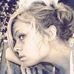 Profile Picture of Amanda Reale (@Amanda-Reale) on Facebook