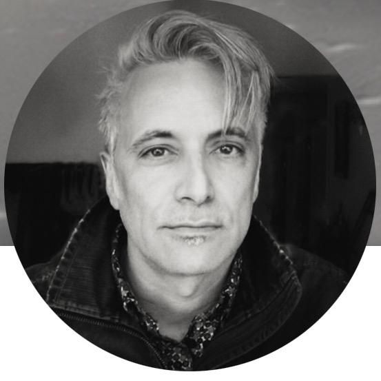 Profile Picture of Robbb (@rob.linsalata) on Tiktok
