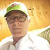 Profile Picture of Tony Kopp (@tony-kopp-9) on Quora
