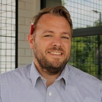 Profile Picture of Nathan Hayes (@nathan-hayes-32) on Quora