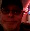 Profile Picture of Dale Gladden (@dale.gladden.50) on Facebook