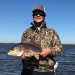 Profile Picture of John Paul Mouton (@john_paul_mouton) on Instagram