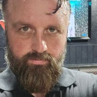 Profile Picture of Hammerhowl (@mike_batch) on Tiktok
