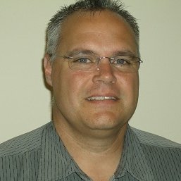 Profile Picture of C. Brian McWethy (@CMcWethy) on Twitter