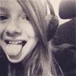 Profile Picture of Trista Cross (@trista.cross.5) on Facebook