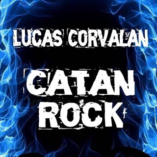 Profile Photo of Lucas Corvalán (Catán rock) (@lucas.corvalan.3720) on Facebook