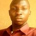 Profile Picture of Robert Warma (@robert.warma) on Facebook