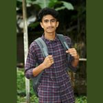 Profile Picture of Irfan Chowdhory Ayaan (@irfan_chowdhury_ayaan) on Instagram