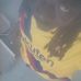 Profile Picture of Patrick Coke (@Patrick-Coke) on Facebook