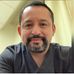 Profile Picture of Adrian Almeida (@adrian.almeida.16) on Facebook