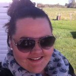 Profile Picture of Brandy Springer (@bsprings101) on Instagram