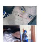 Profile Picture of Daniela Chan (@daniela.chan.7505) on Facebook