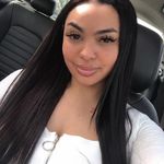 Profile Picture of Jason Ella (@janee.lla) on Instagram