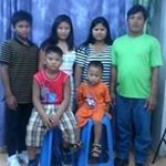 Profile Picture of Sherwin Pascual (@pascualsherwin) on Instagram