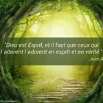 Profile Picture of Luz-angel excellent jean charl (@luzangelexcellent) on Instagram