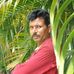 Profile Picture of Srinivas Thatipamula (@srinivas.thatipamula.520) on Facebook