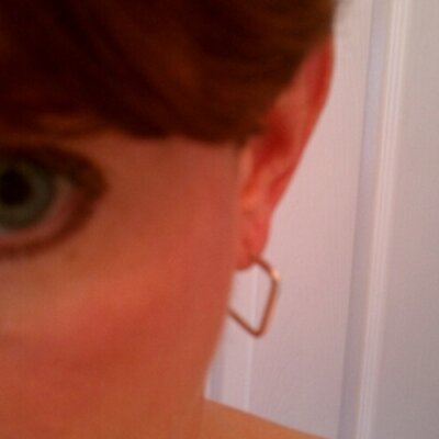 Profile Picture of Sally Branch (@SanbranchSally) on Twitter