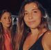 Profile Picture of Juli Giorgi (juli giorgi) (@july.giorgi) on Facebook