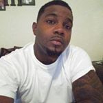 Profile Picture of Mike Hooker (@mike_lowrey88) on Instagram