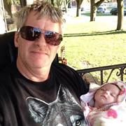 Profile Picture of Dwayne Belleperche (@dbelleperche) on Pinterest