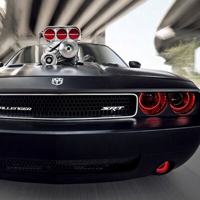 Profile Picture of Julio J Resto (@JulioResto) on Twitter