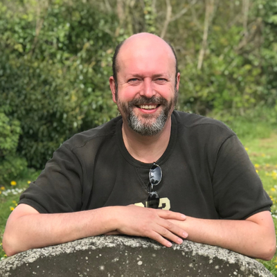 Profile Picture of Adam Reynolds (@awjre) on Twitter