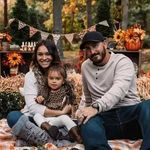 Profile Picture of Ryan Devlin (@ryan_devlin_) on Instagram