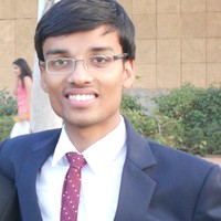 Profile Picture of Raghav Agarwal (@raghav-agarwal-3) on Quora