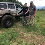 Profile Picture of Preston Will (@preston.will.921) on Facebook