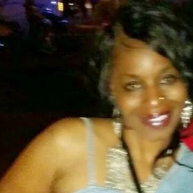 Profile Picture of anita mcnicholas (@anitamcnicholas) on Pinterest