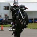 Profile Picture of Lawrence Hanson (@lawrence.hanson.50) on Instagram