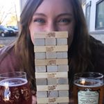 Profile Picture of Michelle Crouch (@mkcrouch2) on Instagram