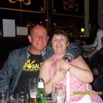 Profile Picture of Paul Topping (@paul.topping.507) on Instagram