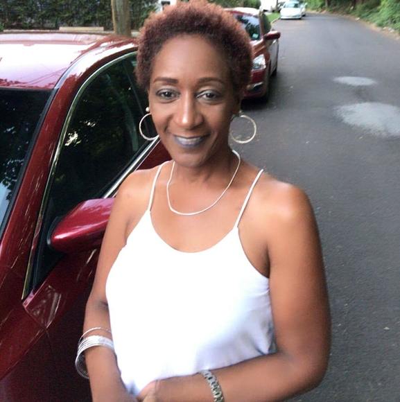 Profile Picture of Mary Wade grant (@tanka123) on Poshmark