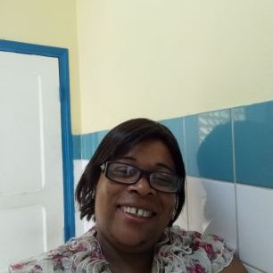 Profile Picture of Monique Julia Engone (@EngoneJulia) on Twitter