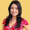 Profile Picture of Monica Villa (@monicaplus2) on Tiktok