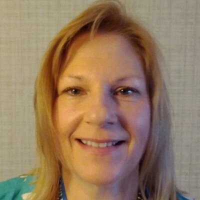 Profile Picture of Claudia Angle (@claudia_angle) on Twitter