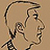 Profile Picture of peng jie (@pengjie) on Flickr