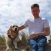 Profile Picture of Craig Pearson (@craig.pearson.5621) on Facebook