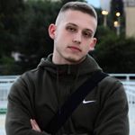 Profile Picture of Marcin Rojek (@marcin_roj) on Instagram