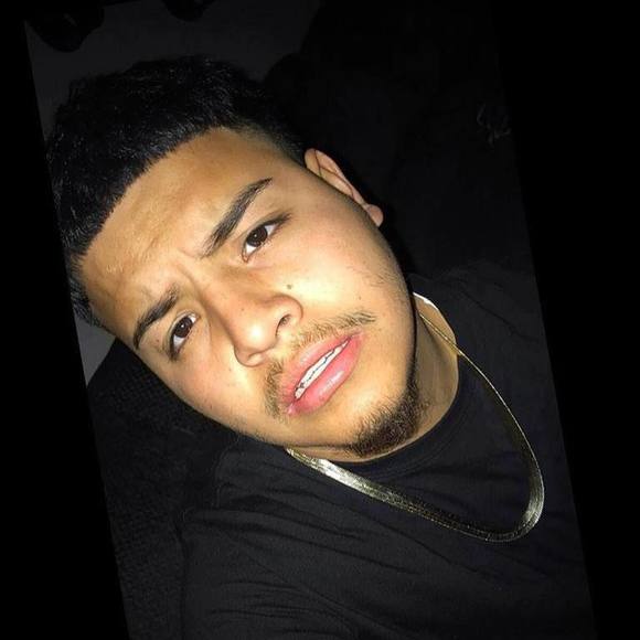 Profile Picture of Jose Sanches (@_iamricosuave_) on Poshmark