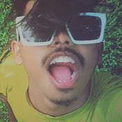 Paul Da 99 - Youtube Profile Picture of Paul Da 99 (@paulda9959) on Youtube