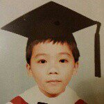 Profile Picture of Brian Kwan (@brianskkwan) on Instagram