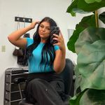 Profile Picture of Lauren Haley (@revivebylauren) on Instagram