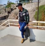 Profile Picture of Benedick Aleman Rojas (@benedick.alemanrojas) on Facebook
