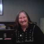 Profile Picture of Caryn Wagner (@carynwagner) on Pinterest