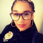 Profile Picture of AIDEN. ALLEN👬 (@mar_lai_) on Instagram